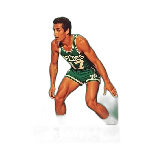 photorealistic, comic book art, cartoon, vintage transparent PNG cut-out
