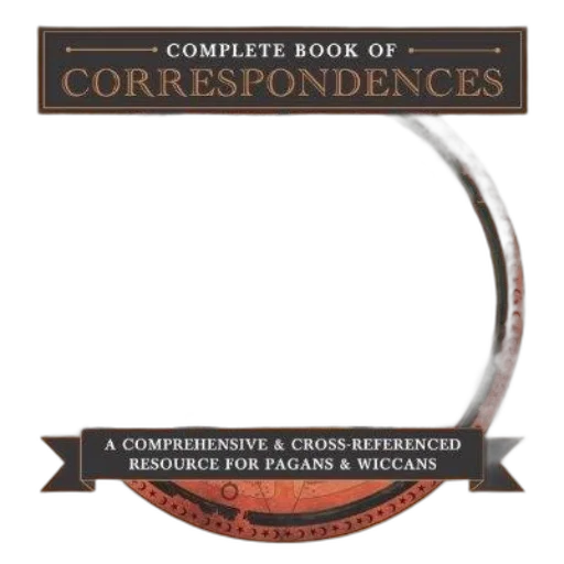 complete, book, correspondences, comprehensive transparent PNG cut-out