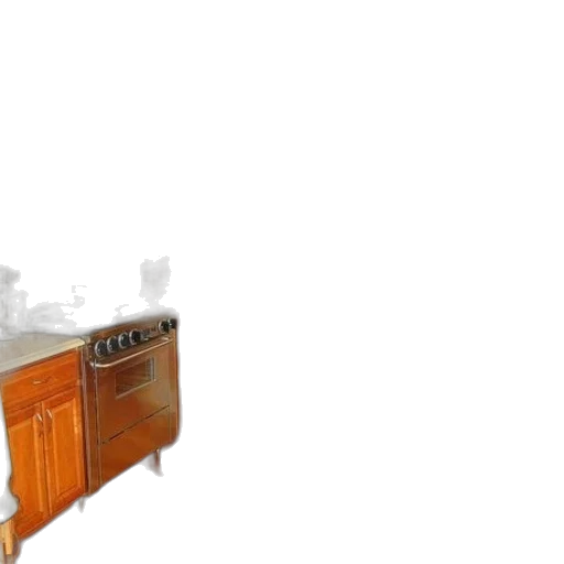 furniture, staff, robot, food transparent PNG cut-out