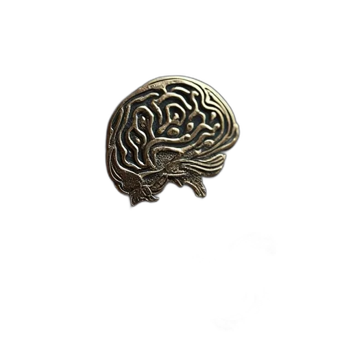 jewelry, crown, hat, mask transparent PNG cut-out