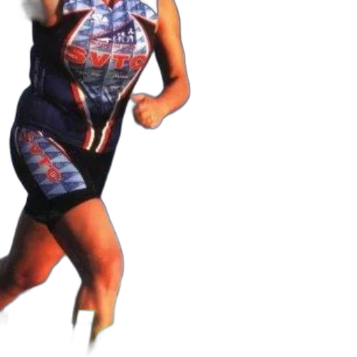 dress, 3d render, photorealistic, concept art transparent PNG cut-out