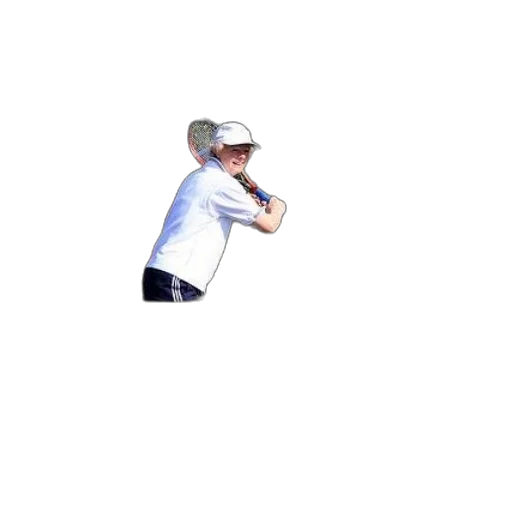 staff, hat, weapon, person transparent PNG cut-out