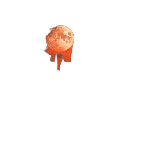 umbrella, creature, food, animal transparent PNG cut-out