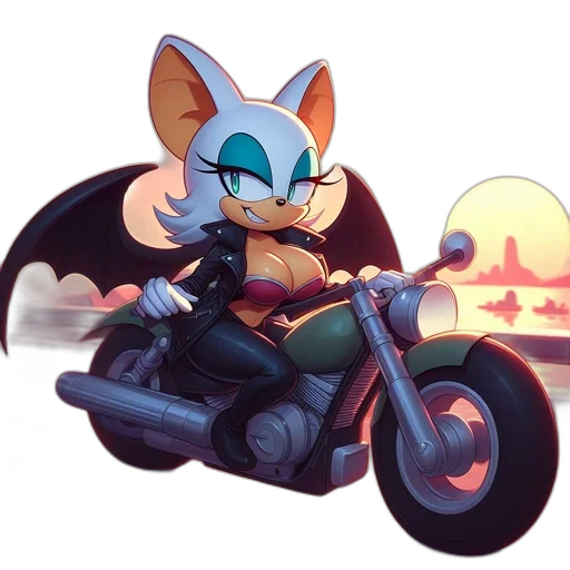 concept art, pixel art, fantasy art, cartoon transparent PNG cut-out