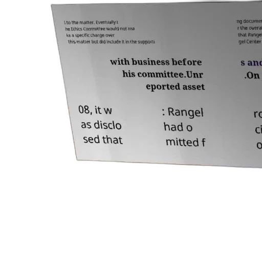 document, discussing, ethics, committee transparent PNG cut-out