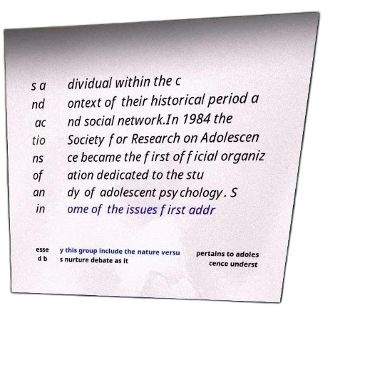 poster, text, discussing, society transparent PNG cut-out