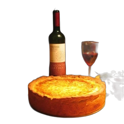 food, 3d render, delicious-looking, pizza transparent PNG cut-out