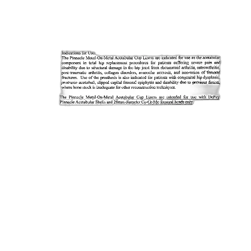 document, titled, device, name transparent PNG cut-out