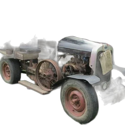 car, robot, weapon, animal transparent PNG cut-out