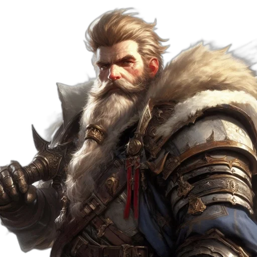 sword, weapon, fantasy art, concept art transparent PNG cut-out