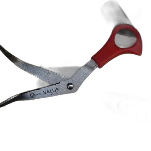 staff, weapon, sword, hair transparent PNG cut-out