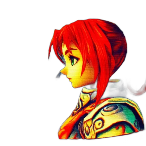 staff, weapon, robot, sword transparent PNG cut-out