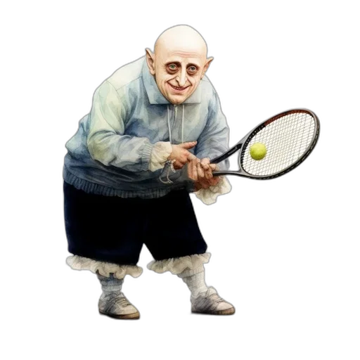 staff, mask, face, animal transparent PNG cut-out