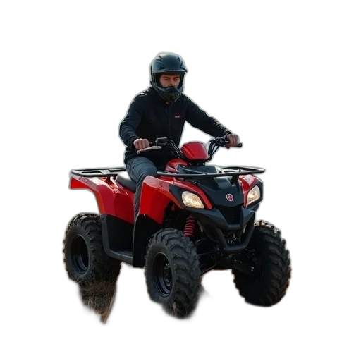 car, animal, robot, jacket transparent PNG cut-out