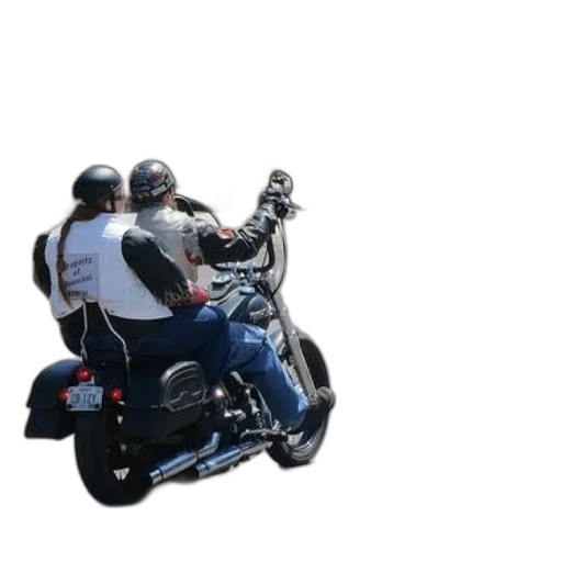 jacket, car, weapon, animal transparent PNG cut-out