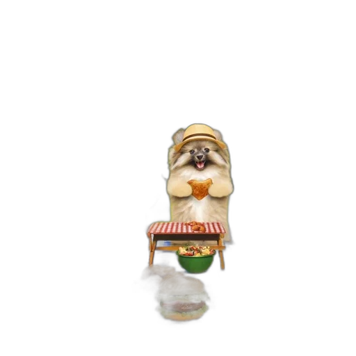 staff, food, bottle, jewelry transparent PNG cut-out