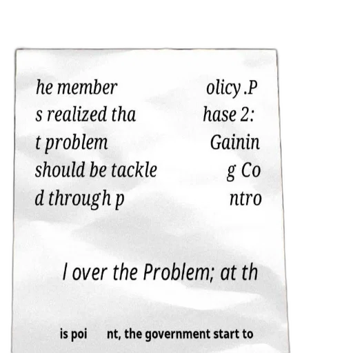 poster, text, discussing, realization transparent PNG cut-out