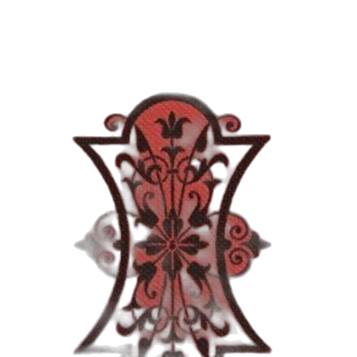 crown, jewelry, staff, furniture transparent PNG cut-out