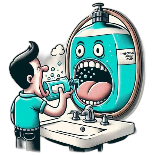 mask, robot, face, cartoon transparent PNG cut-out