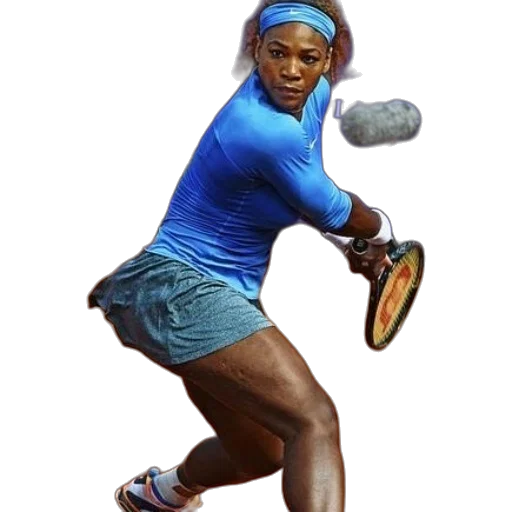 staff, dress, face, weapon transparent PNG cut-out