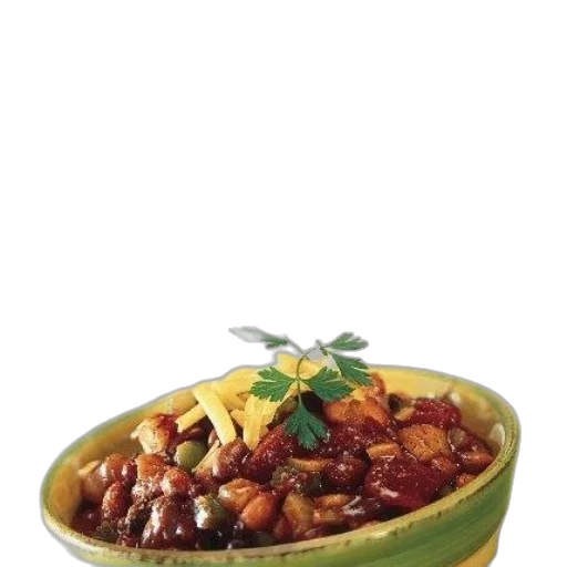 food, crown, hat, photorealistic transparent PNG cut-out