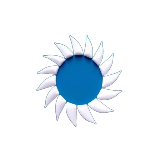 flower, crown, jewelry, umbrella transparent PNG cut-out