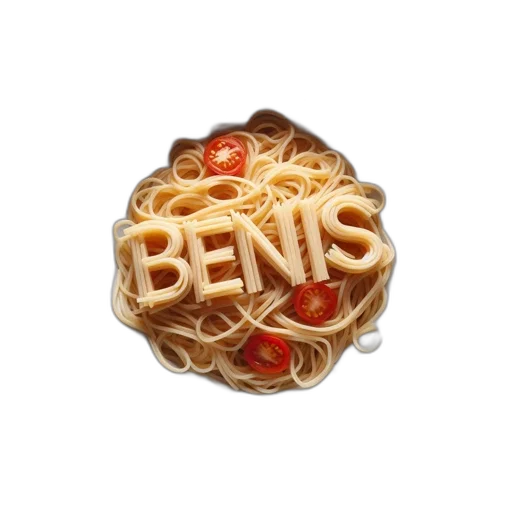 food, jewelry, hat, hair transparent PNG cut-out