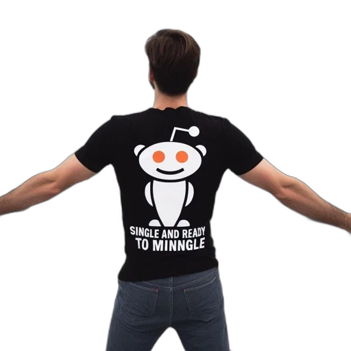 robot, staff, weapon, dress transparent PNG cut-out