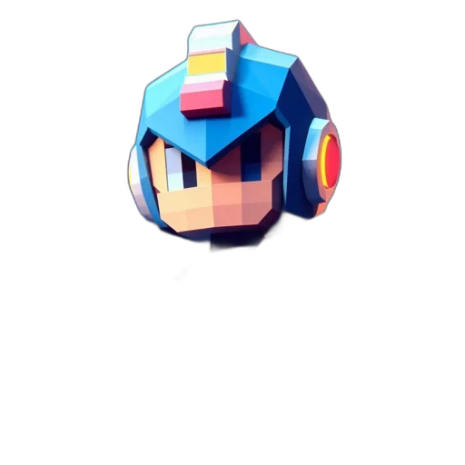 robot, hat, face, mask transparent PNG cut-out