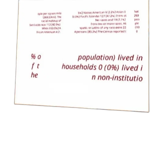 red, statistical, infographic, showing transparent PNG cut-out