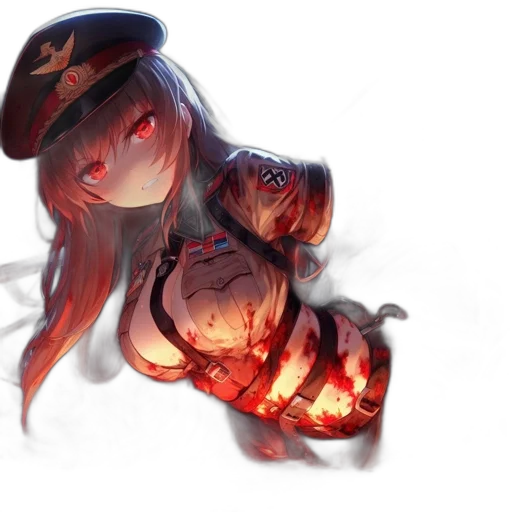 staff, weapon, dress, sword transparent PNG cut-out