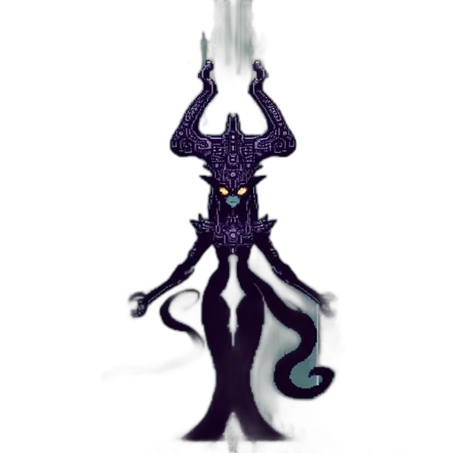 staff, sword, crown, weapon transparent PNG cut-out