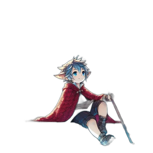 sword, crown, staff, weapon transparent PNG cut-out