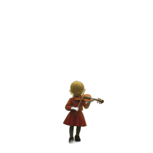 staff, dress, weapon, robot transparent PNG cut-out