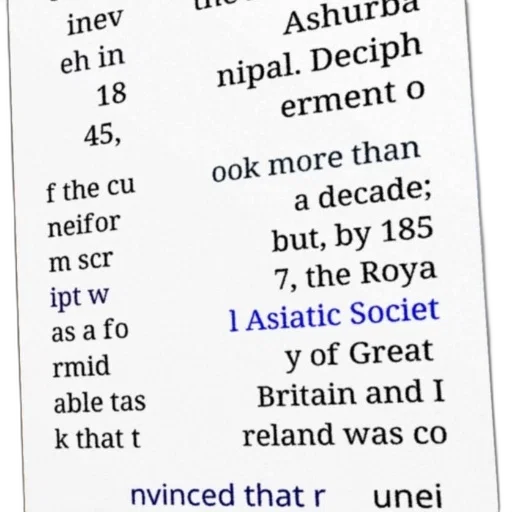historical, document, discussing, decipherment transparent PNG cut-out