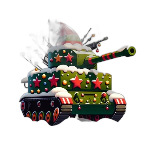 weapon, concept art, 3d render, pixel art transparent PNG cut-out