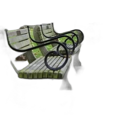 furniture, shoes, 3d render, photorealistic transparent PNG cut-out