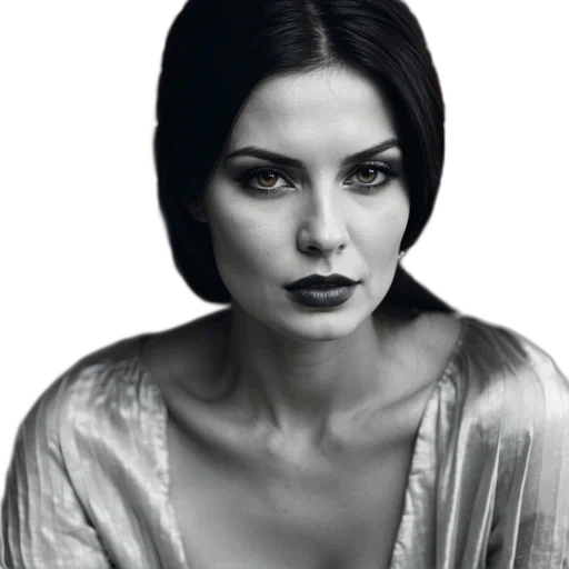 face, jewelry, crown, dress transparent PNG cut-out