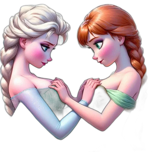 jewelry, concept art, fantasy art, cartoon transparent PNG cut-out