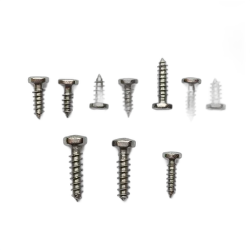 jewelry, crown, furniture, staff transparent PNG cut-out