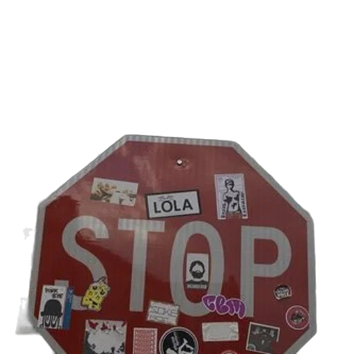 car, jacket, concept art, stop transparent PNG cut-out