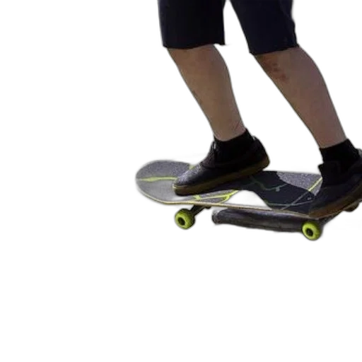 shoes, creature, weapon, car transparent PNG cut-out