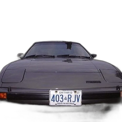 car, jacket, weapon, robot transparent PNG cut-out
