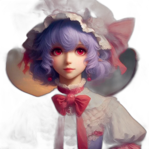 face, crown, hat, dress transparent PNG cut-out