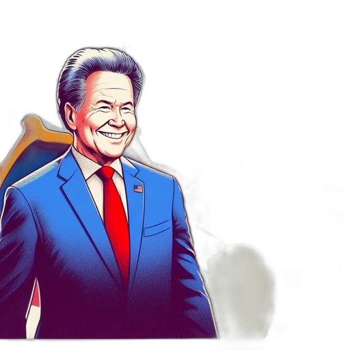 cartoon, photorealistic, comic book art, pixel art transparent PNG cut-out