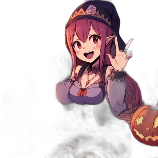 mask, crown, dress, hat transparent PNG cut-out