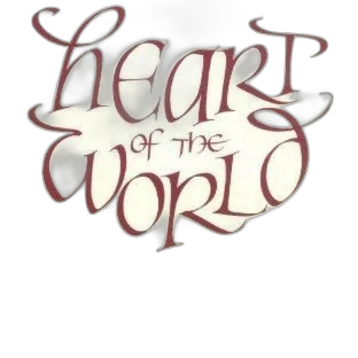 staff, fantasy art, image, features transparent PNG cut-out