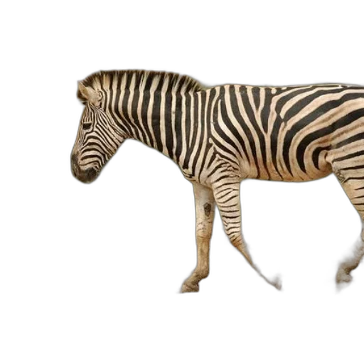 animal, creature, furniture, weapon transparent PNG cut-out