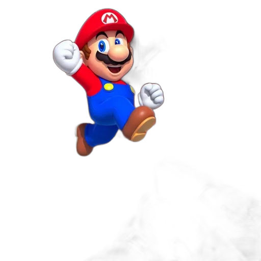 weapon, hat, staff, animal transparent PNG cut-out