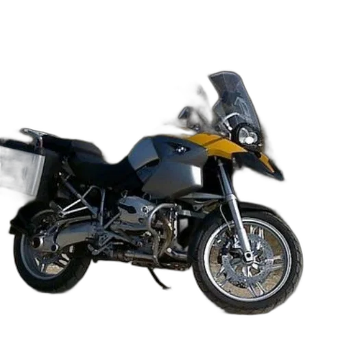3d render, photorealistic, concept art, bmw transparent PNG cut-out
